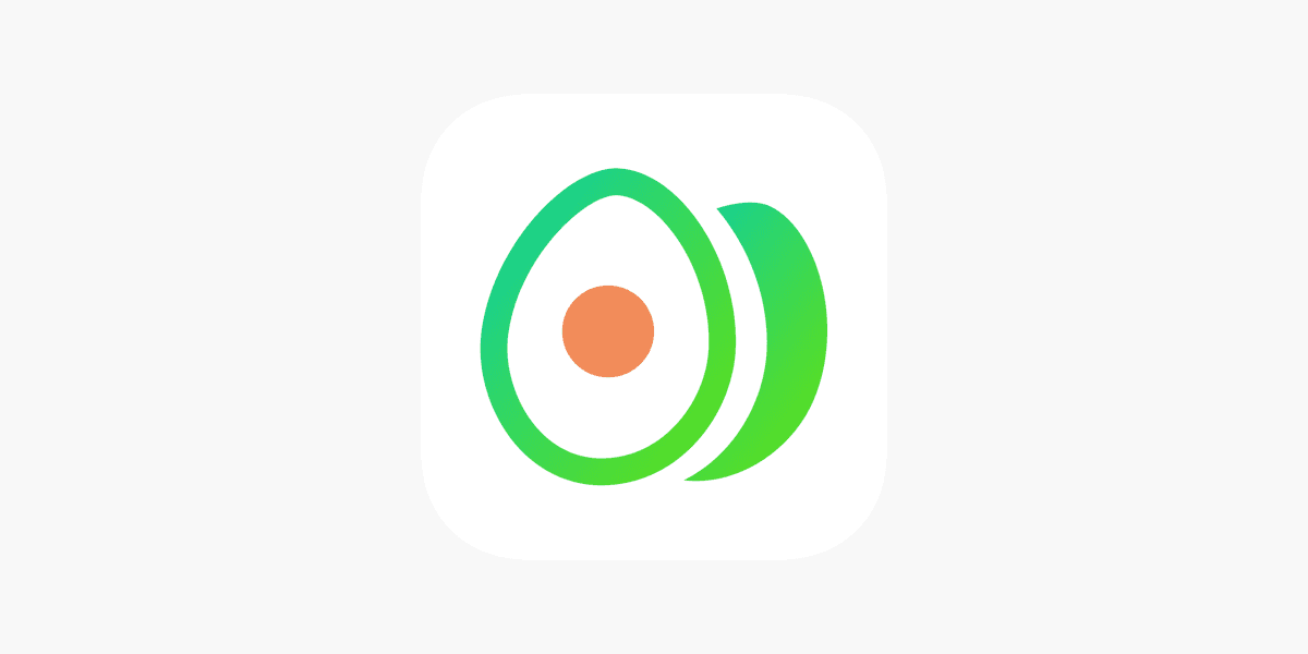 Avocado logo