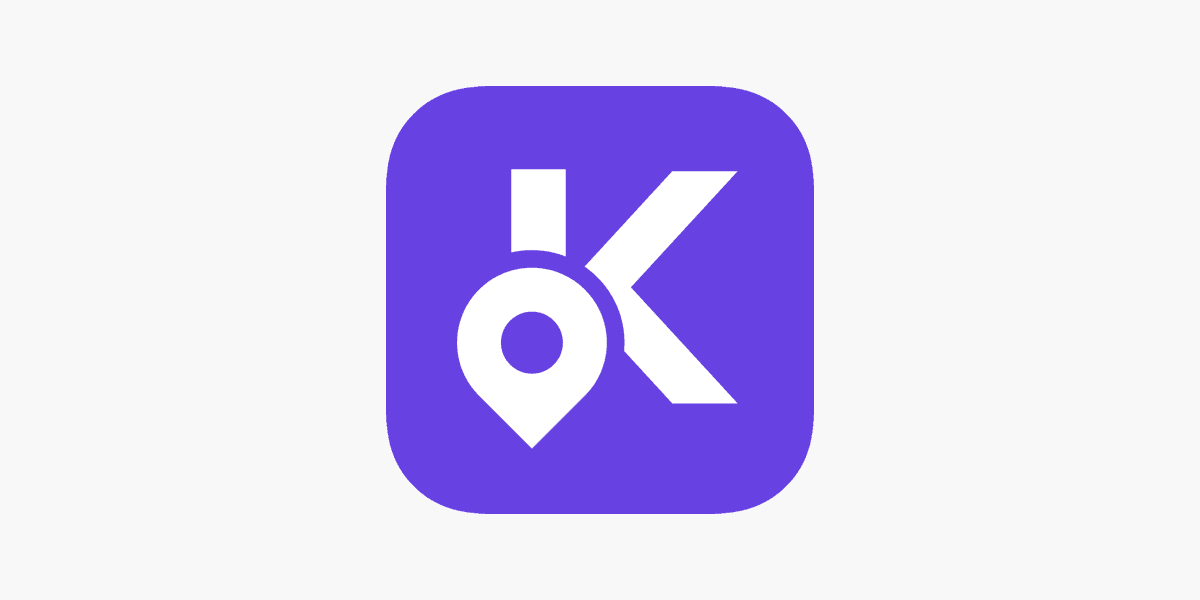 Knowhere logo